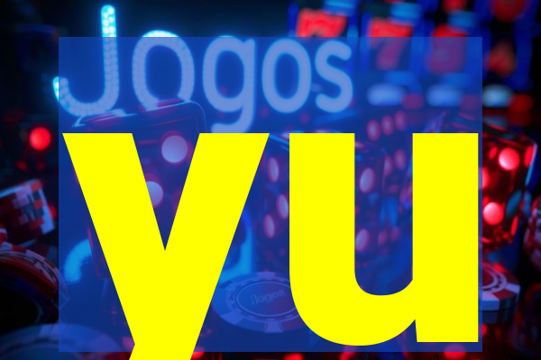 yu-gi-oh forbidden memories password